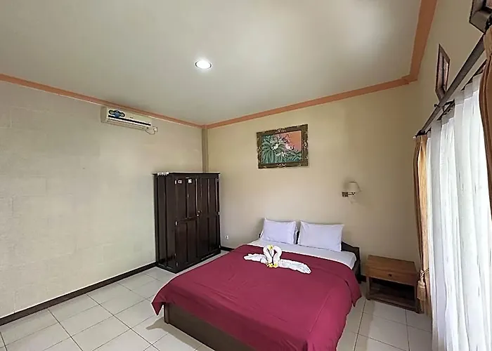 Taxa Raya
