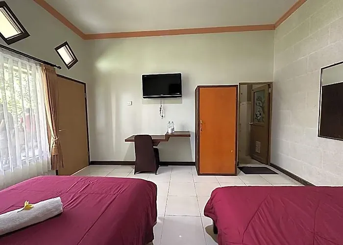 Taxa Raya Kuta (Bali)